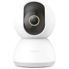 IP-видеокамера Xiaomi Smart Camera C300 XMC01 (BHR6540GL)