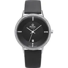 Наручные часы Royal London 21476-01