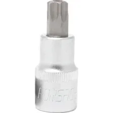 Головка слесарная FORSAGE F-34705580