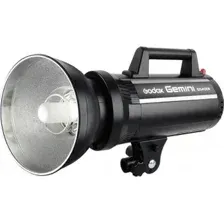 Вспышка Godox Gemini GS200II