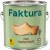 Лак Ярославские краски Faktura паркетный 2.7 л (глянец)