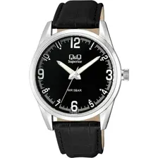 Наручные часы Q&amp;Q Astron C20AJ008