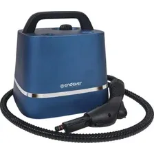 Пароочиститель Endever Odyssey Q-810
