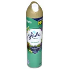 Освежитель воздуха Glade Антитабак (300мл)