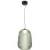 Подвесная люстра Freya Enchantment FR5384PL-L13GN