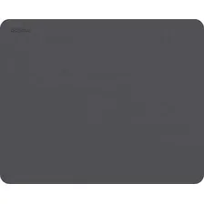 BASEUS B01055504831-00 (СЕРЫЙ)