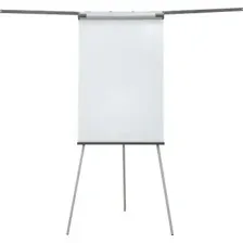 Флипчарт Cactus CS-FCT-M67x105