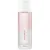  A'Pieu Лосьон для снятия макияжа Mineral Lip&amp;Eye Remover Sweet Rose 100 мл