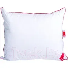 Спальная подушка Belpol Fly Dream 68x68 ПЛТфд-7