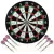 Дартс No Brand D2318D 18"