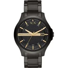 Наручные часы Armani Exchange Hampton AX2413