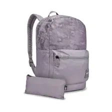 Рюкзак Case Logic CCAM2126MGC