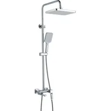 Душевая система  Shevanik S6826