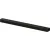 Саундбар Sony Bravia Theatre Bar 8 HT-A8000