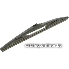 Щетка стеклоочистителя Bosch 3397015102