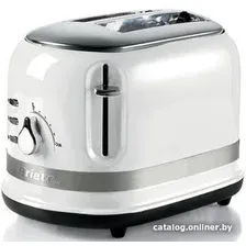 Тостер Ariete Moderna Bianco 149 00C014911AR0 (белый)