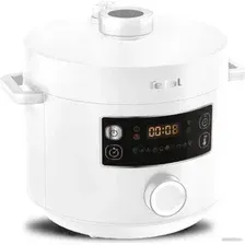 Мультиварка Tefal CY754130