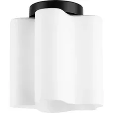 Припотолочная люстра Lightstar Nubi 802017