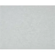 Виниловые обои Артекс DecoStyle Premiera 11104-06