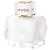 Парфюмерная вода Montblanc Signature EdP (тестер, 90 мл)