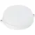 Светильник SmartBuy SBL-BTR15-65ms