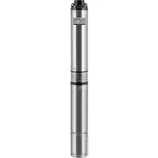 Скважинный насос Maxpump 4SDM 3/26