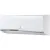 Кондиционер Electrolux Smartline EACS-24HSM/N8_V2