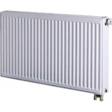 Радиатор стальной KERMI FTV220301201R2Y