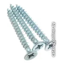 Саморез Монтаж MK184246