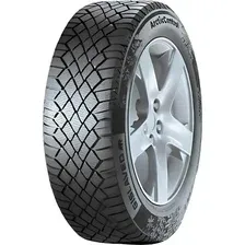 Зимняя шина Gislaved ArcticControl 235/35R20 92H