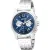 Наручные часы Esprit ES1G525M0055