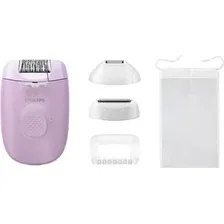 Эпилятор Philips BRE257/00