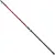 Удилище Fish2Fish Rapid Fiberglas RF-600