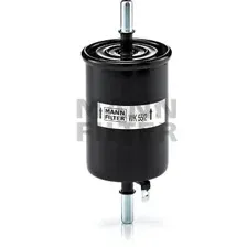 Топливный фильтр MANN-filter WK552