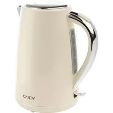 Электрический чайник Candy CK-202 FM04W1D00RU