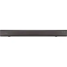 Акустика Soundmax SM-SB005P