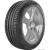 Летние шины Michelin Pilot Sport 4 275/35R20 102Y (run-flat)