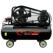 Компрессор ELAND WIND 103-2CВ Pro 