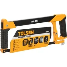 Ножовка по металлу Tolsen TT30054