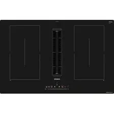 Варочная панель Siemens ED811FQ15E