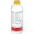 Антифриз Febi bilstein G11 02374 1.5л