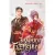 Книга издательства Like book. Зимняя бегония. Том 1 (Тянь-эр Шуй Жу)