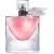 Парфюмерная вода Lancome La Vie Est Belle (50мл)