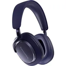 Наушники Bowers & Wilkins Px7 S3 (синий)