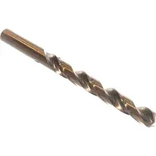 Сверло Thorvik TDB098K5