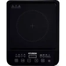 Настольная плита Hyundai HYC-0106