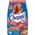 Корм для собак Chappi с говядиной по-домашнему,  2.5 кг