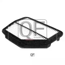 Фильтр QUATTRO FRENI QF36A00158