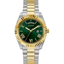 Наручные часы Guess Connoisseur GW0265G8