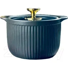 Кастрюля Lenardi 133-248